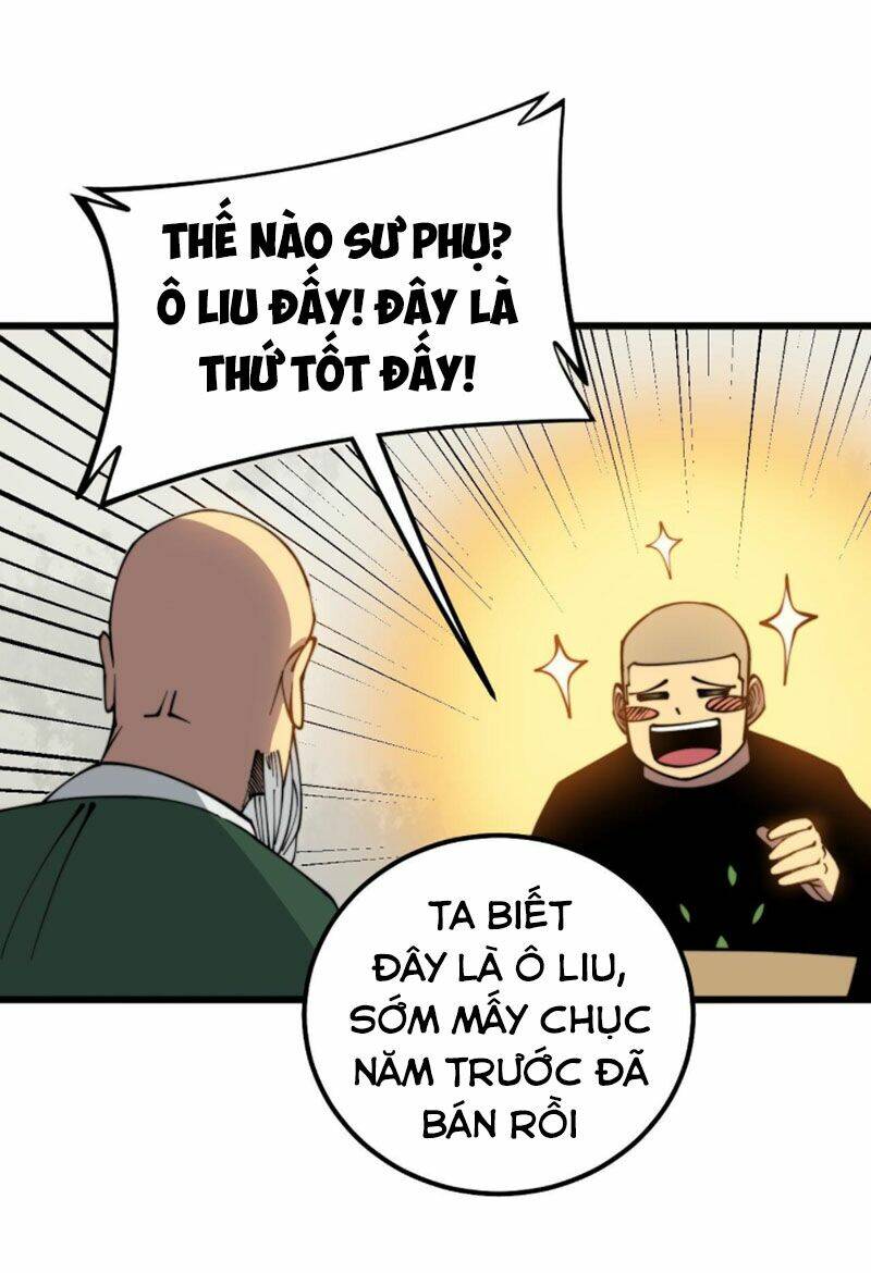 Chương 299 - Trang 50