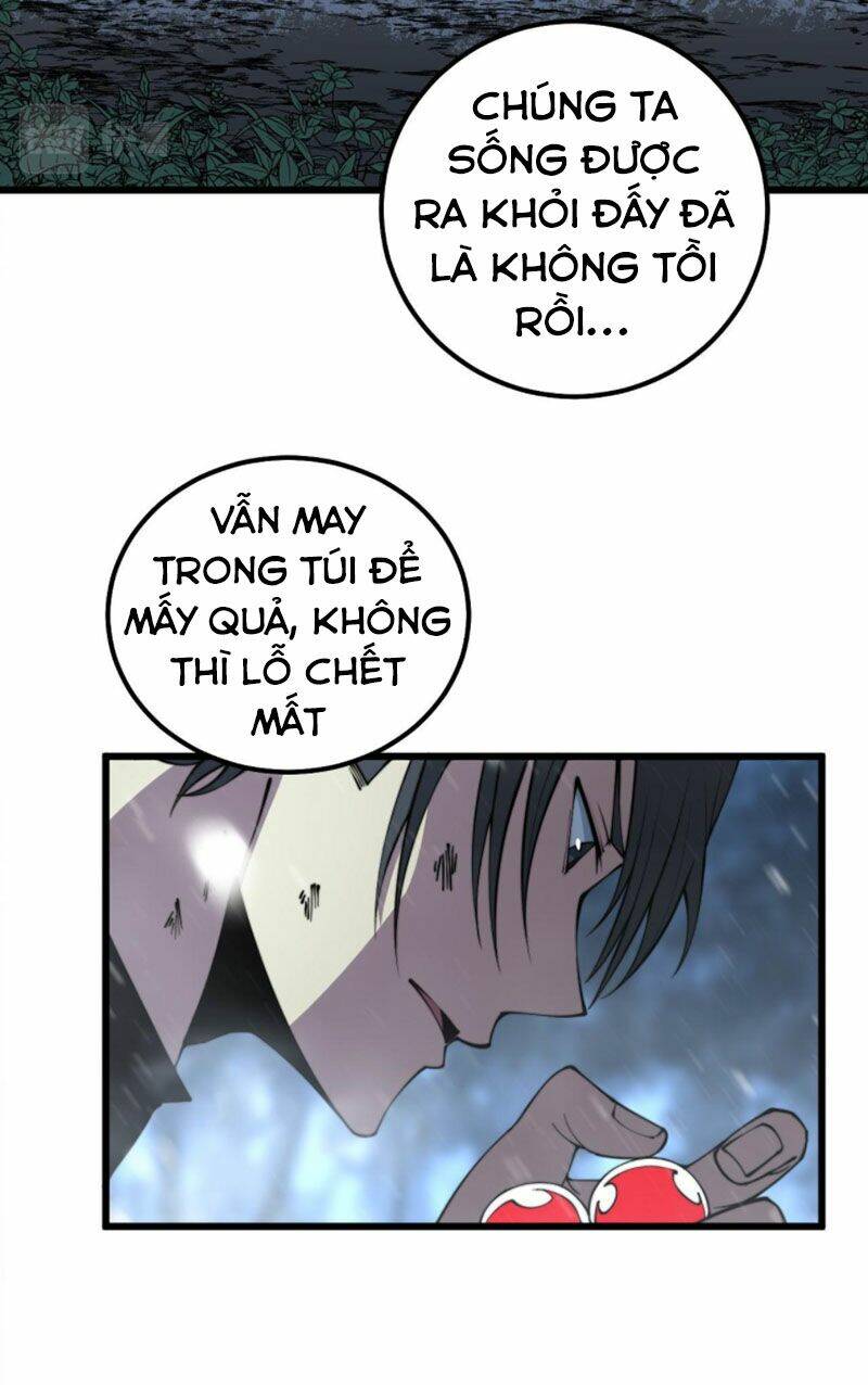 Chương 299 - Trang 6