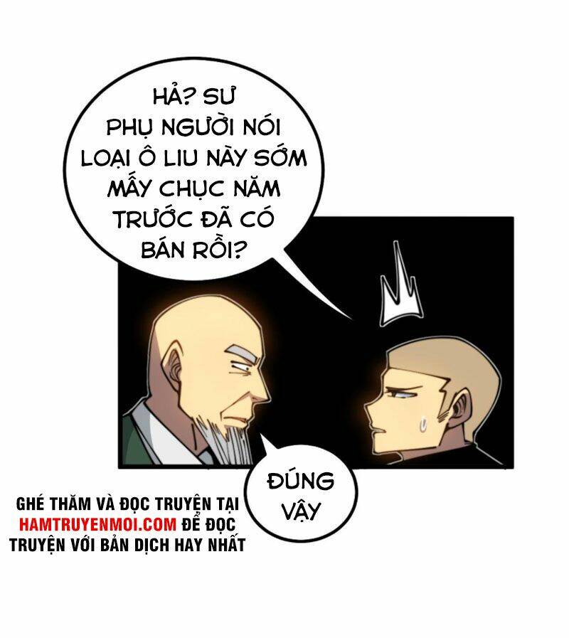 Chương 299 - Trang 51