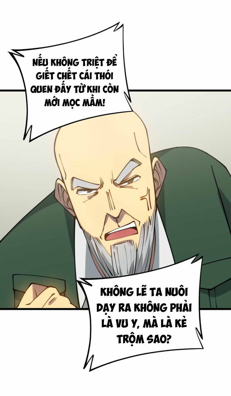 Chương 299 - Trang 54
