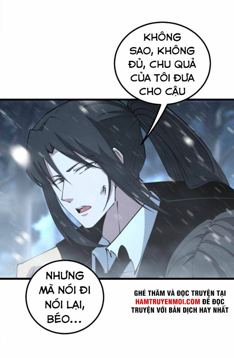 Chương 299 - Trang 7