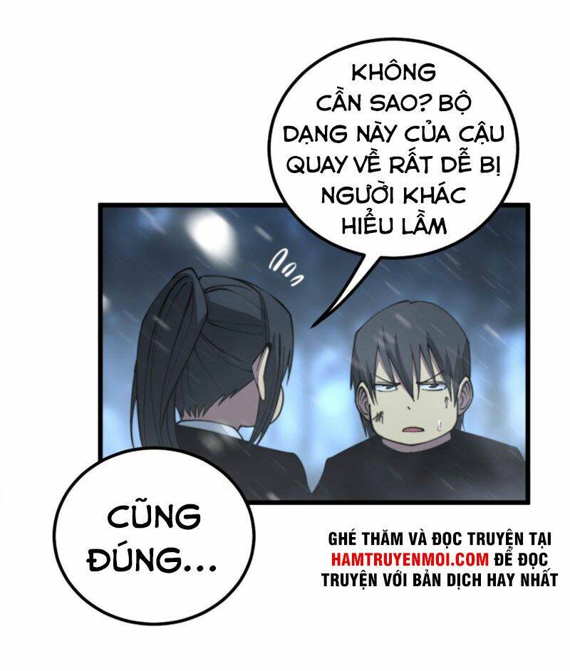 Chương 299 - Trang 9