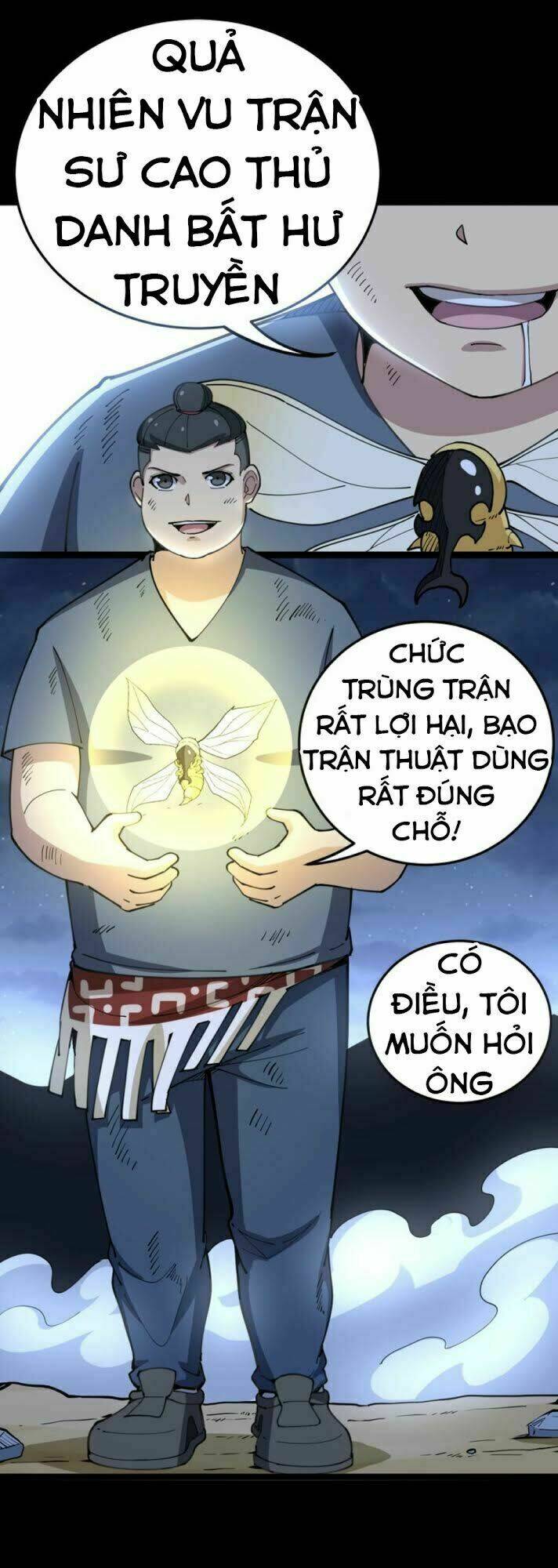 Chương 30 - Trang 11