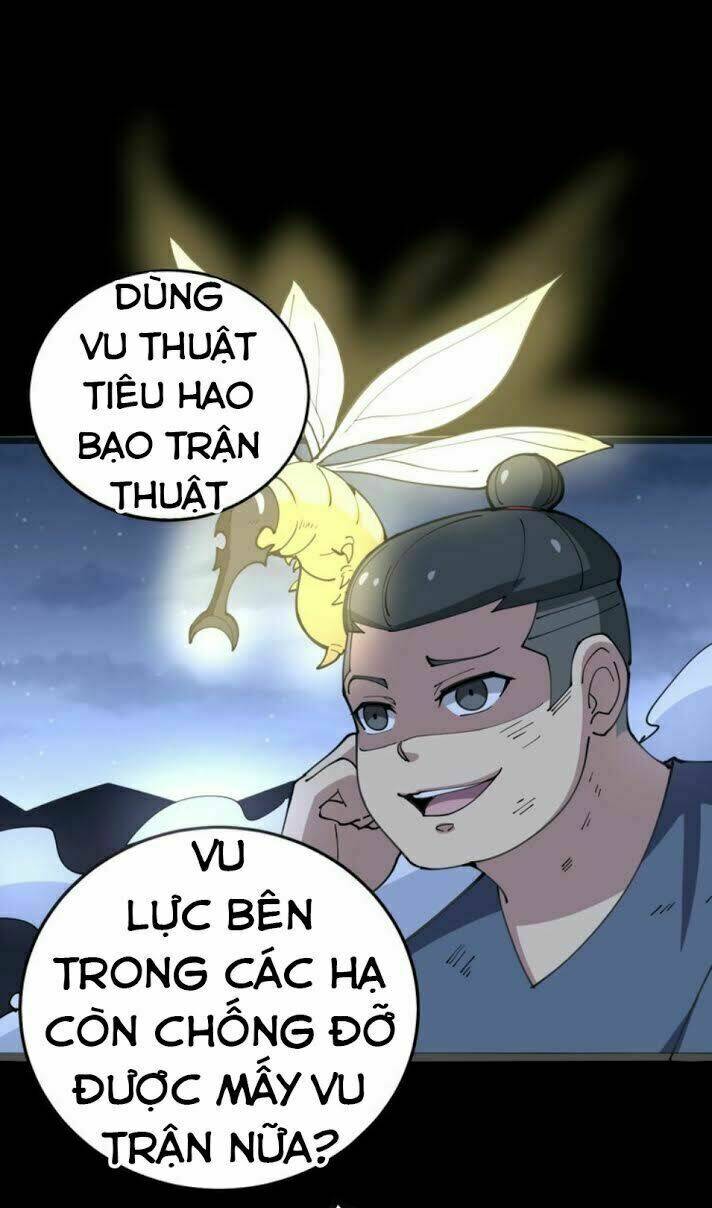 Chương 30 - Trang 12