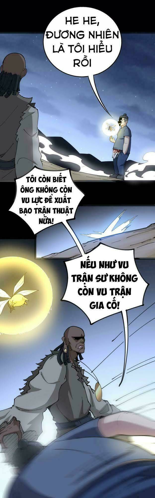 Chương 30 - Trang 14