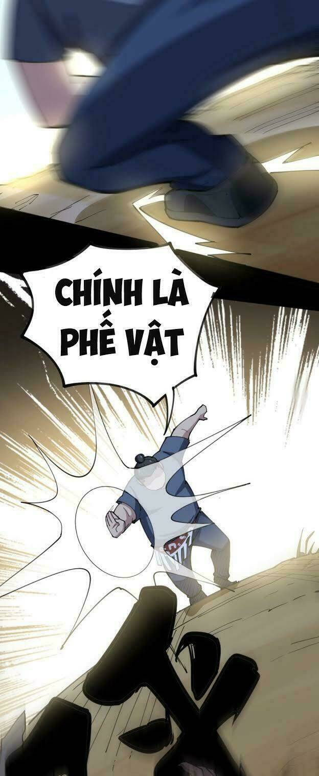 Chương 30 - Trang 15