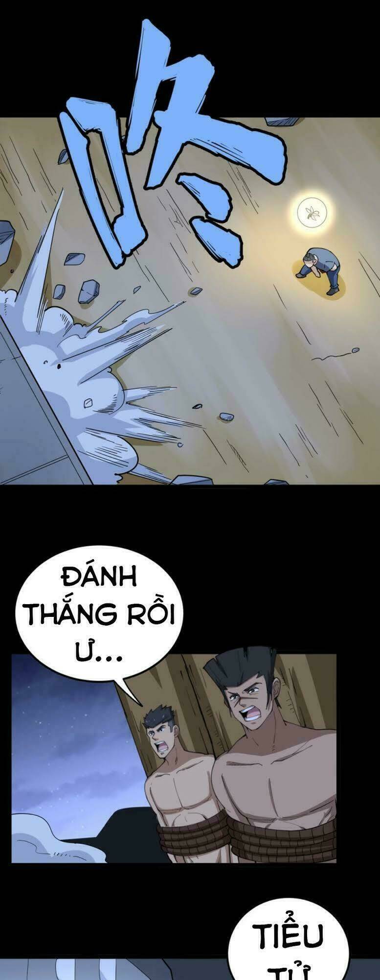 Chương 30 - Trang 17