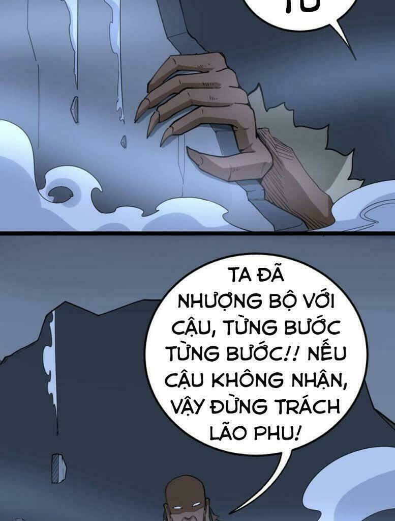 Chương 30 - Trang 18