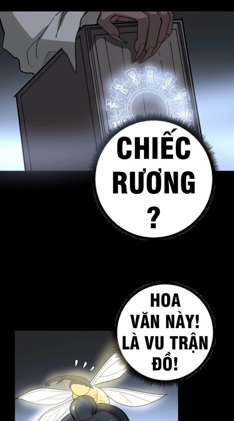Chương 30 - Trang 20