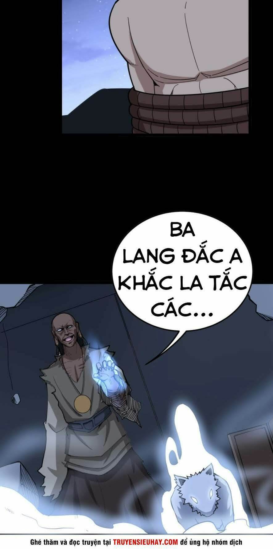 Chương 30 - Trang 23