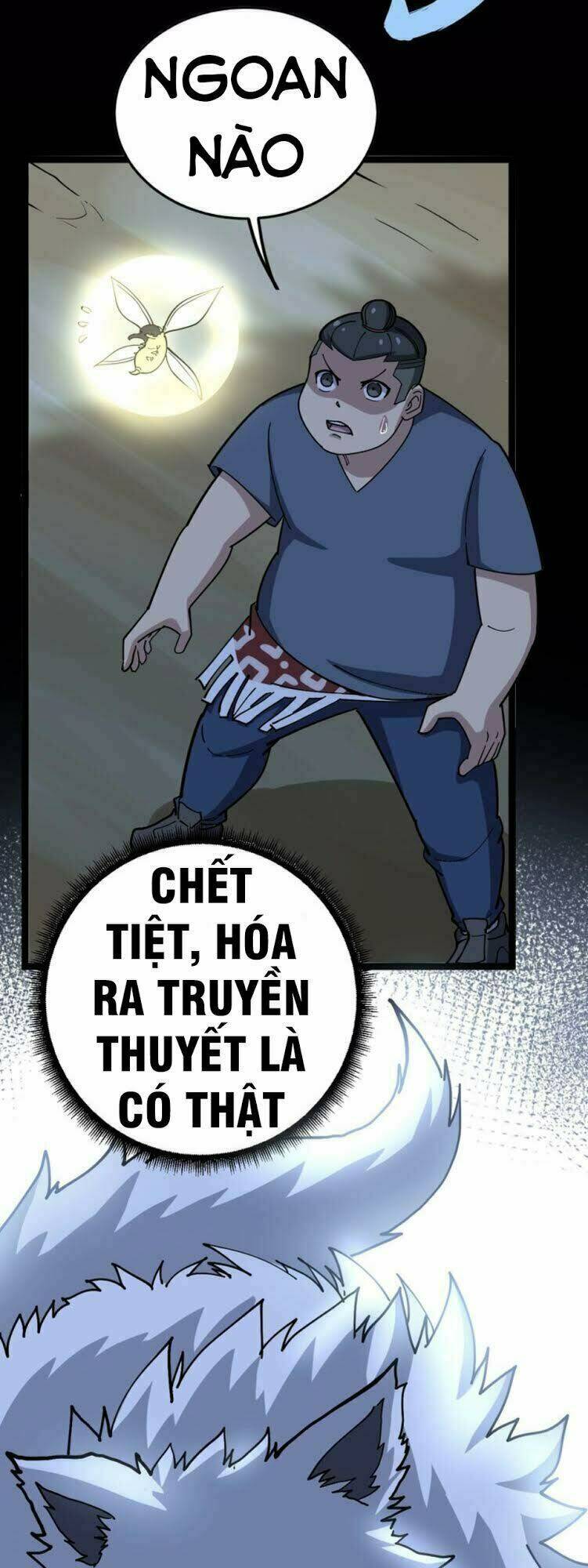 Chương 30 - Trang 26