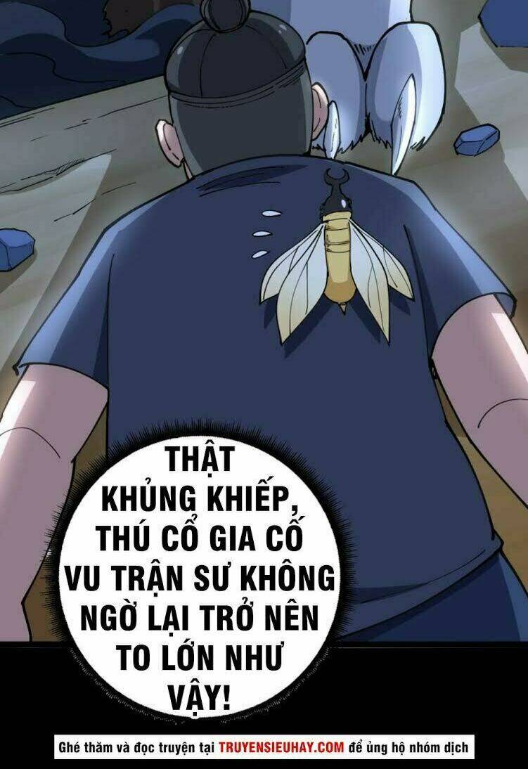 Chương 30 - Trang 28