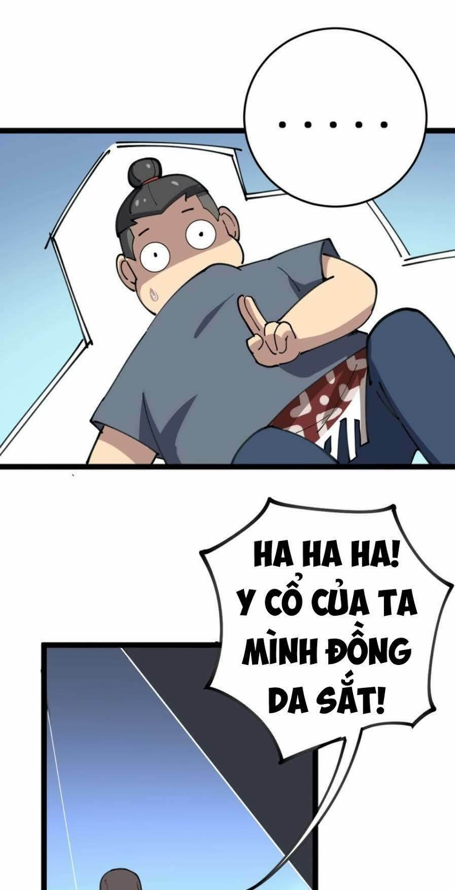 Chương 30 - Trang 34