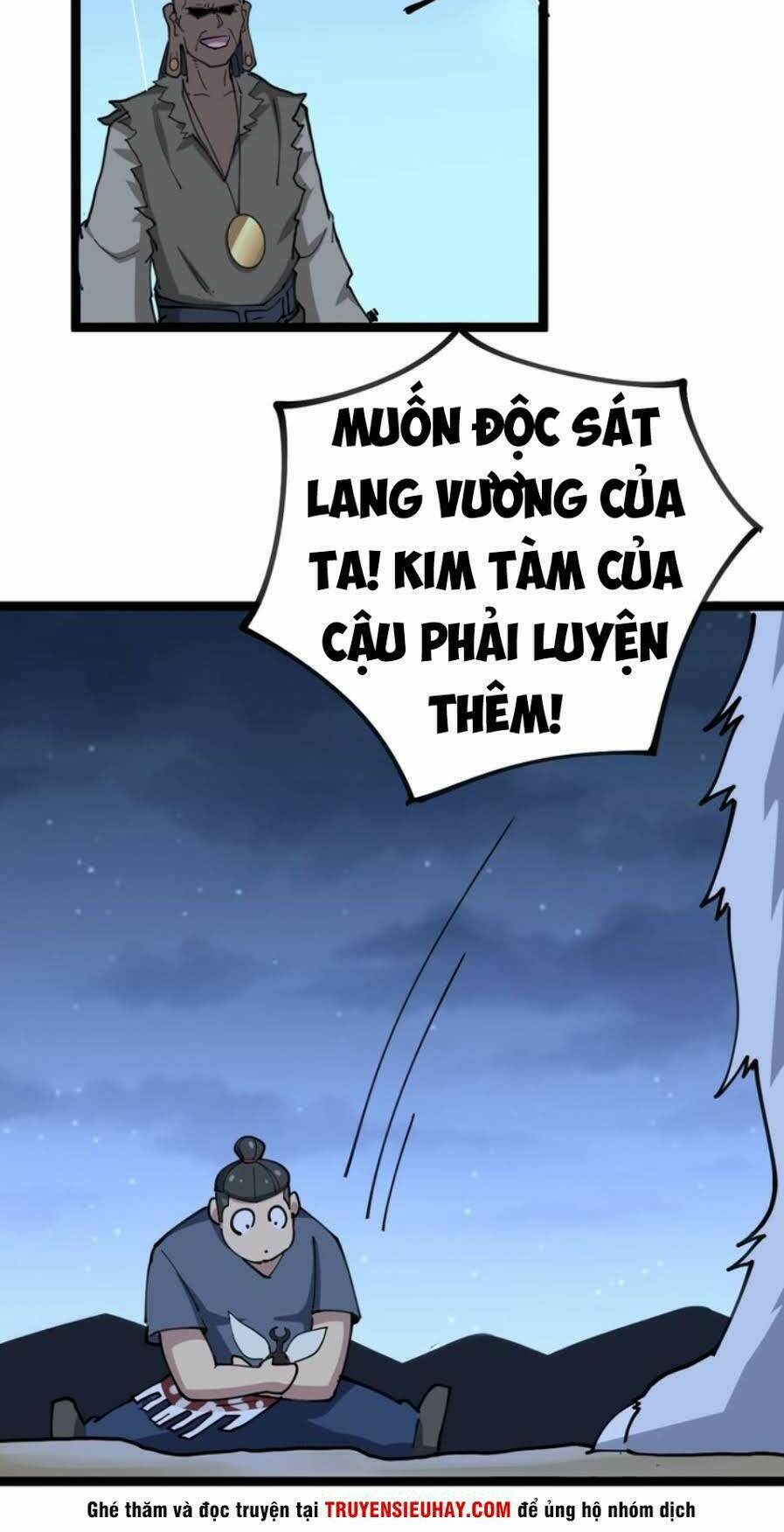 Chương 30 - Trang 35