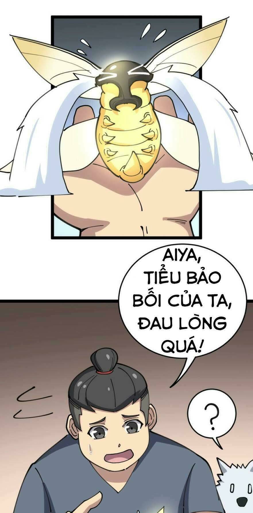 Chương 30 - Trang 36