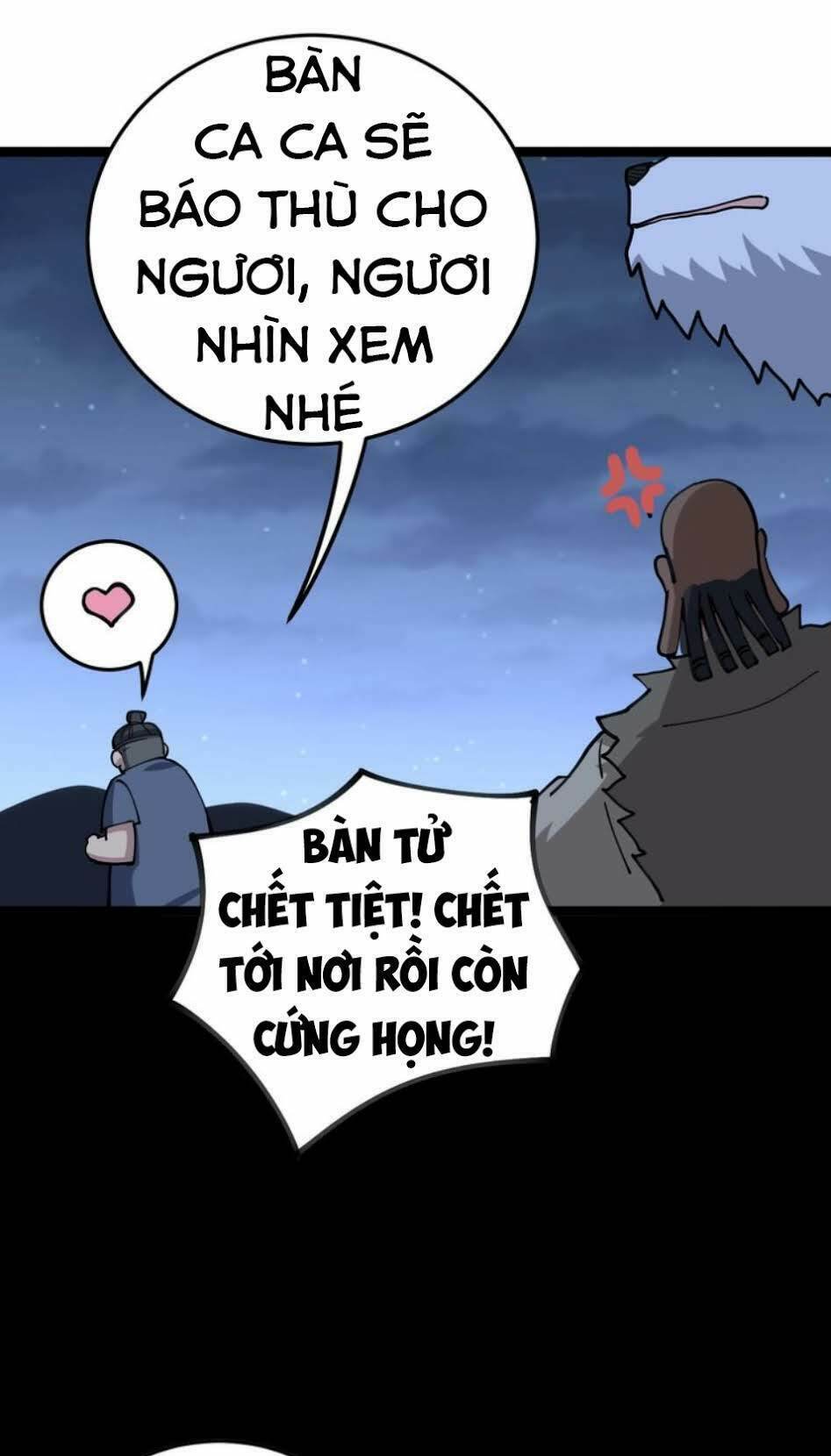 Chương 30 - Trang 38