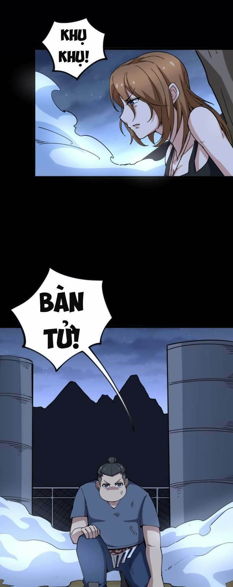Chương 30 - Trang 7