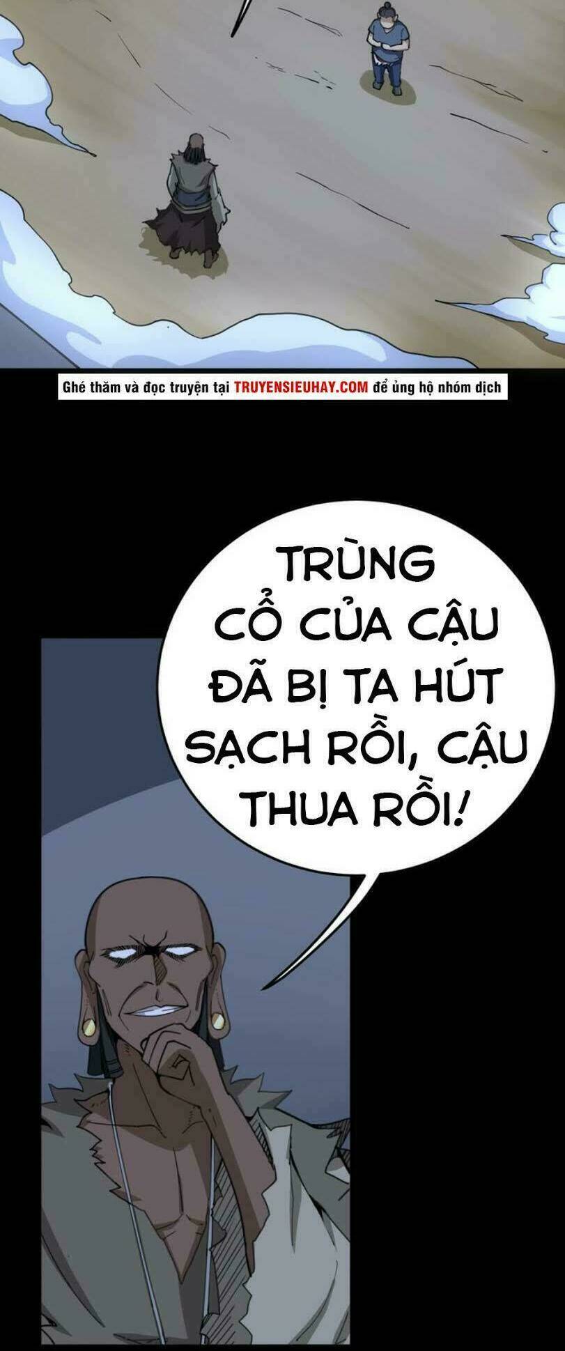Chương 30 - Trang 10