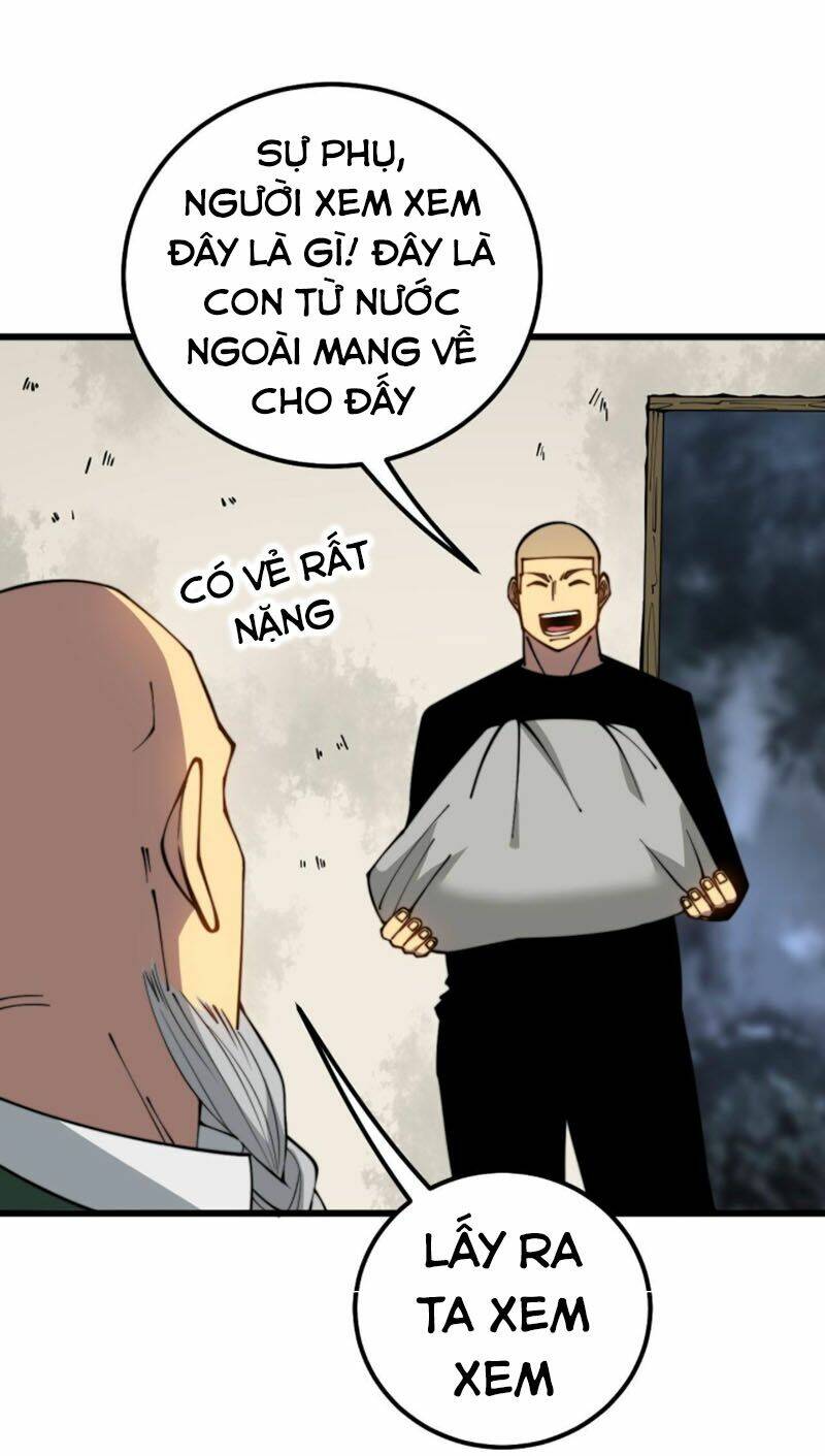 Chương 300 - Trang 2