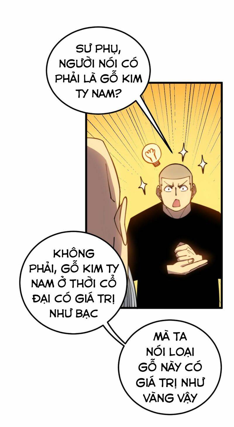 Chương 300 - Trang 12