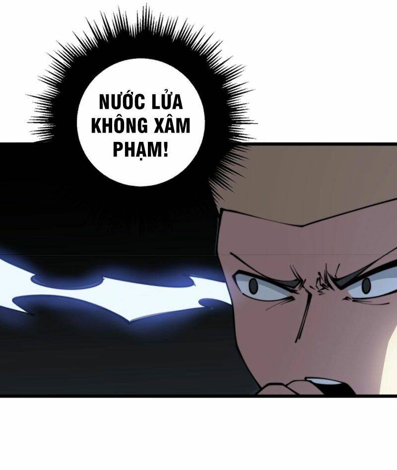 Chương 300 - Trang 14