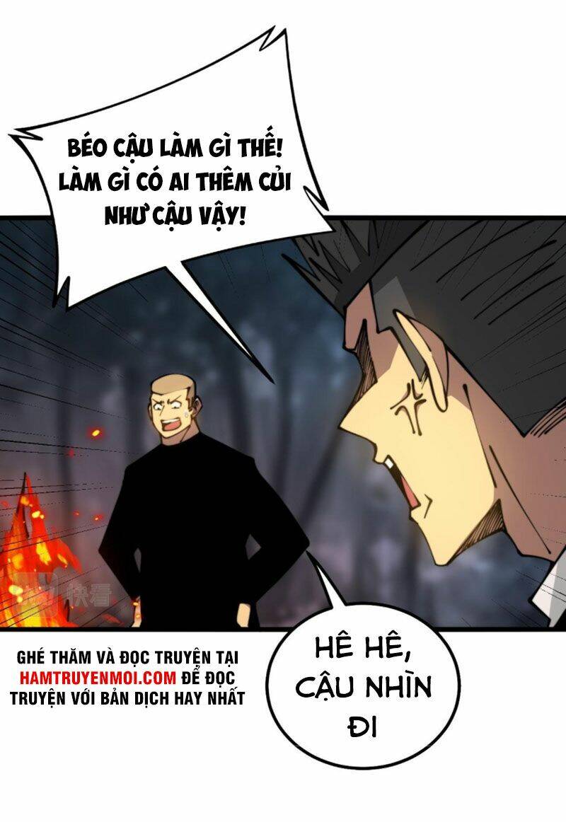 Chương 300 - Trang 19