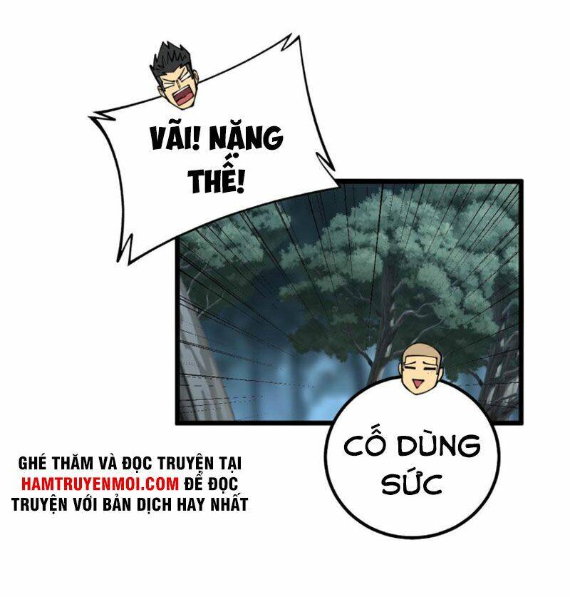 Chương 300 - Trang 23