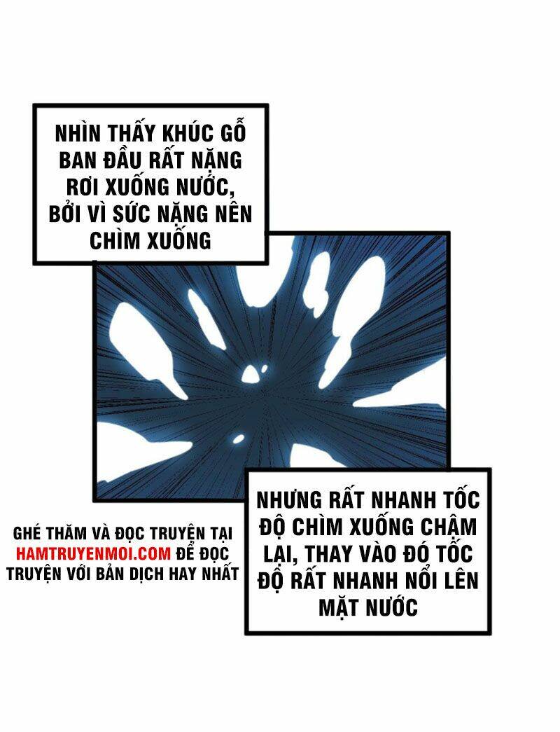 Chương 300 - Trang 25