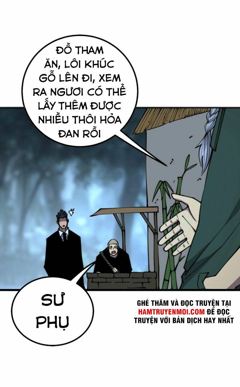 Chương 300 - Trang 27