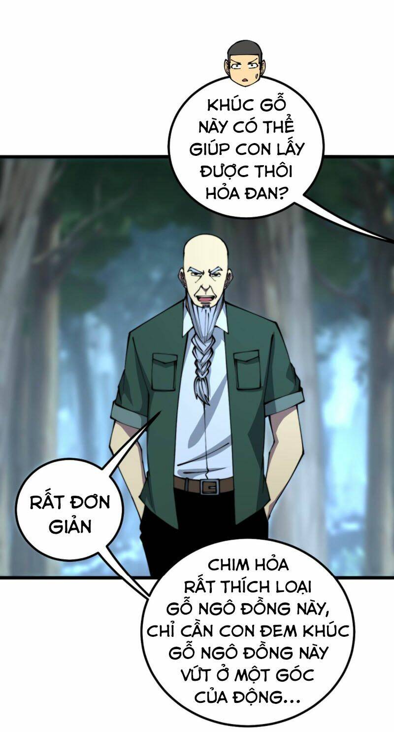 Chương 300 - Trang 28