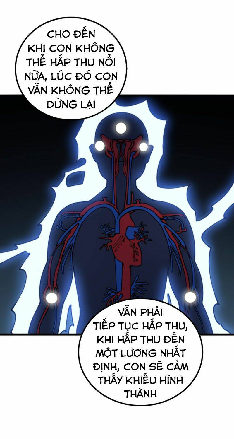 Chương 300 - Trang 32