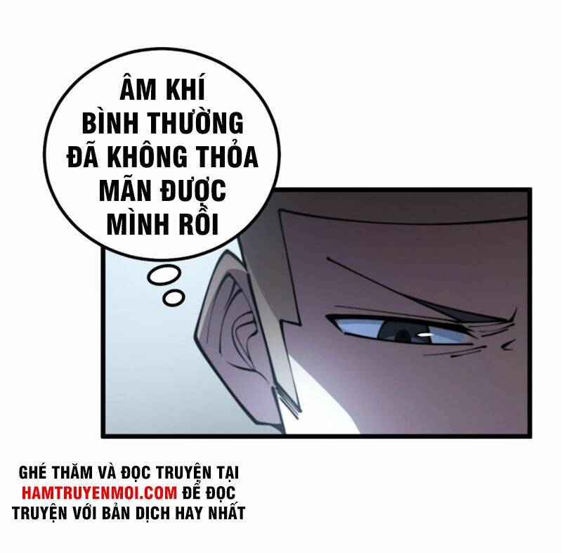 Chương 300 - Trang 35