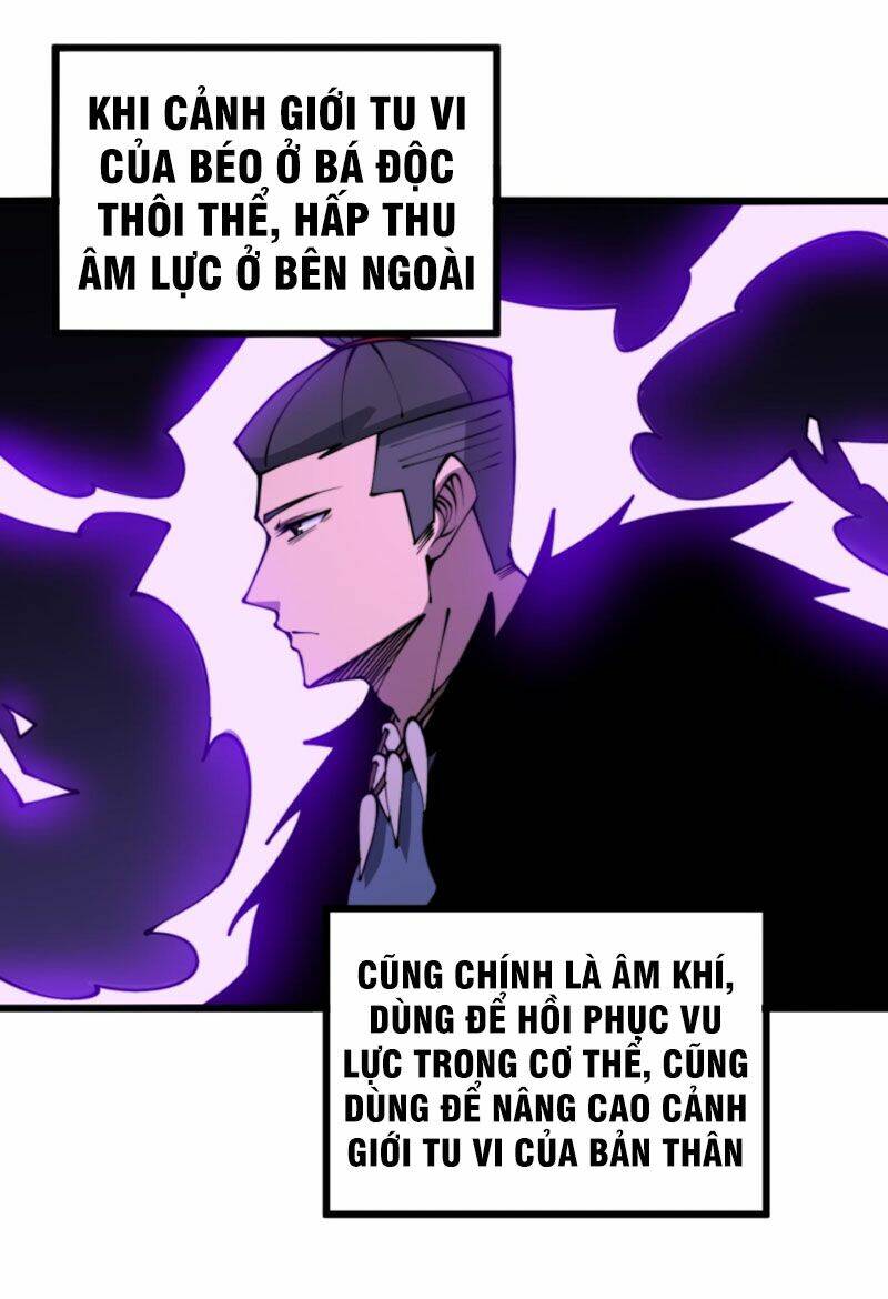 Chương 300 - Trang 36