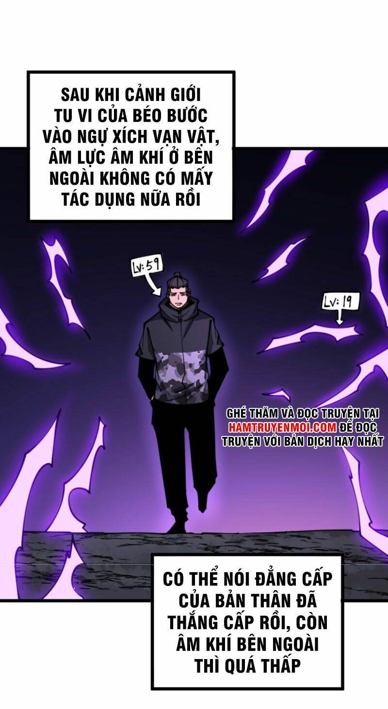 Chương 300 - Trang 37