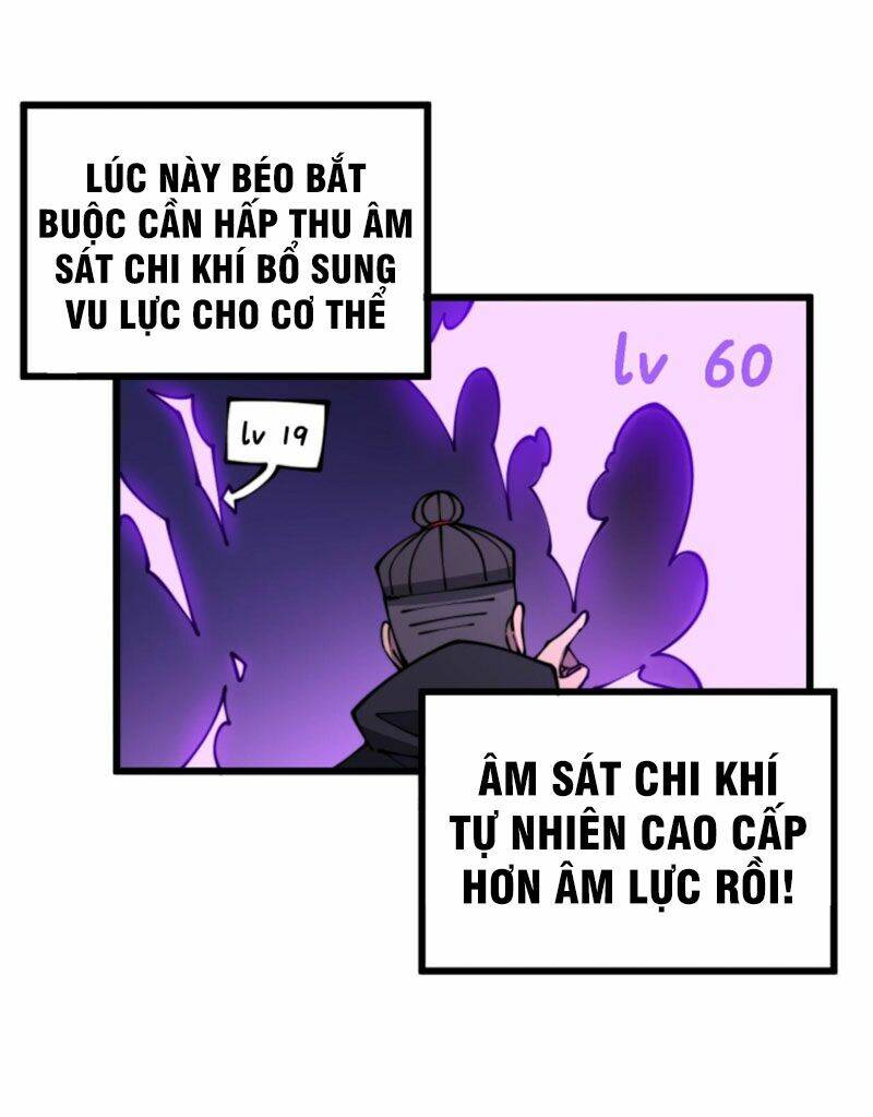 Chương 300 - Trang 38