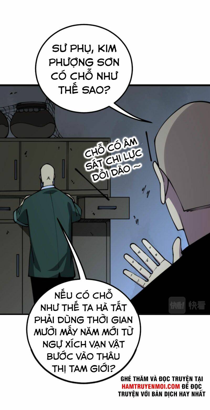 Chương 300 - Trang 39