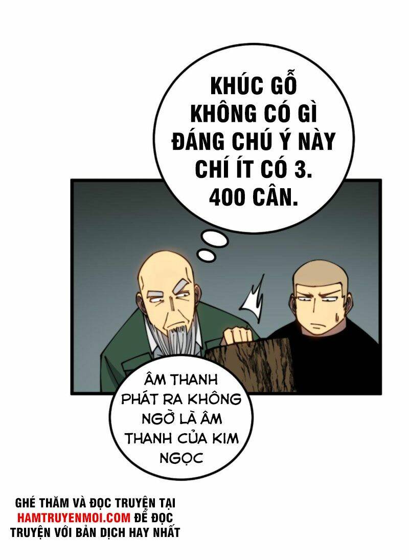 Chương 300 - Trang 5