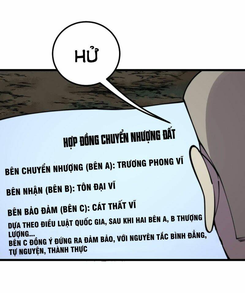 Chương 300 - Trang 42