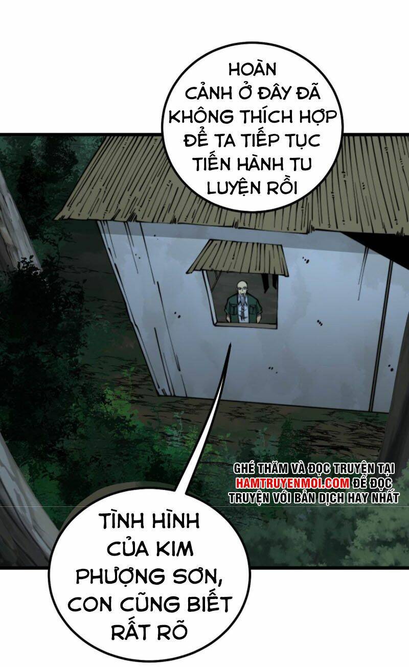 Chương 300 - Trang 47