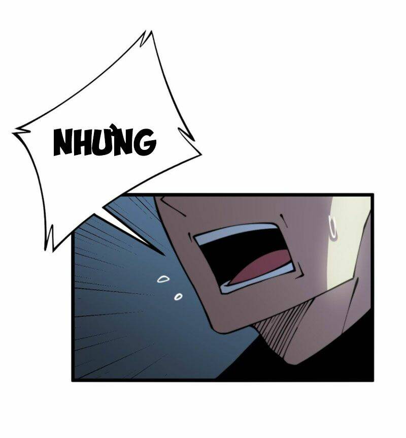 Chương 300 - Trang 48