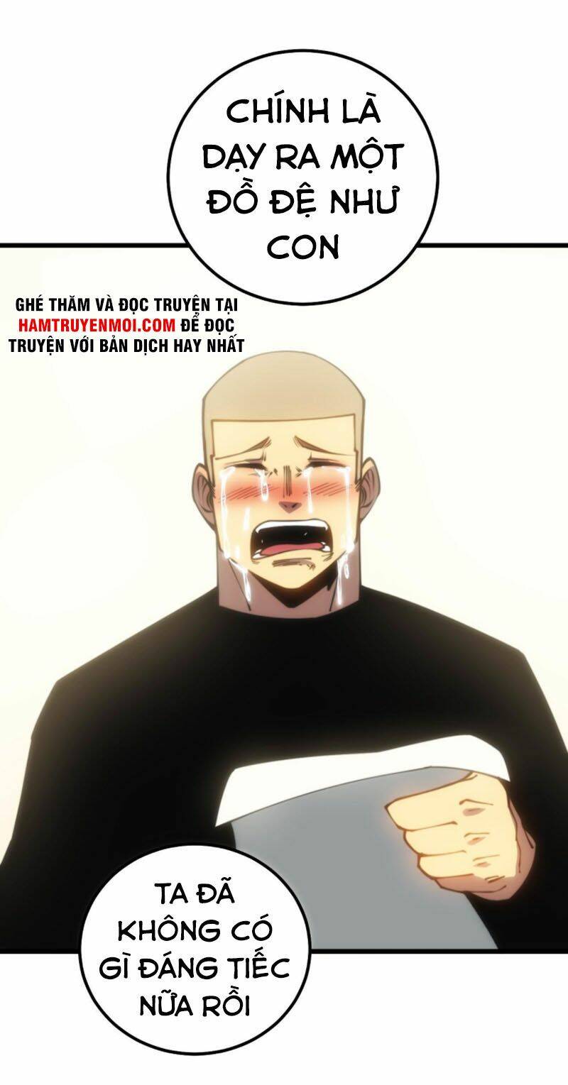 Chương 300 - Trang 53