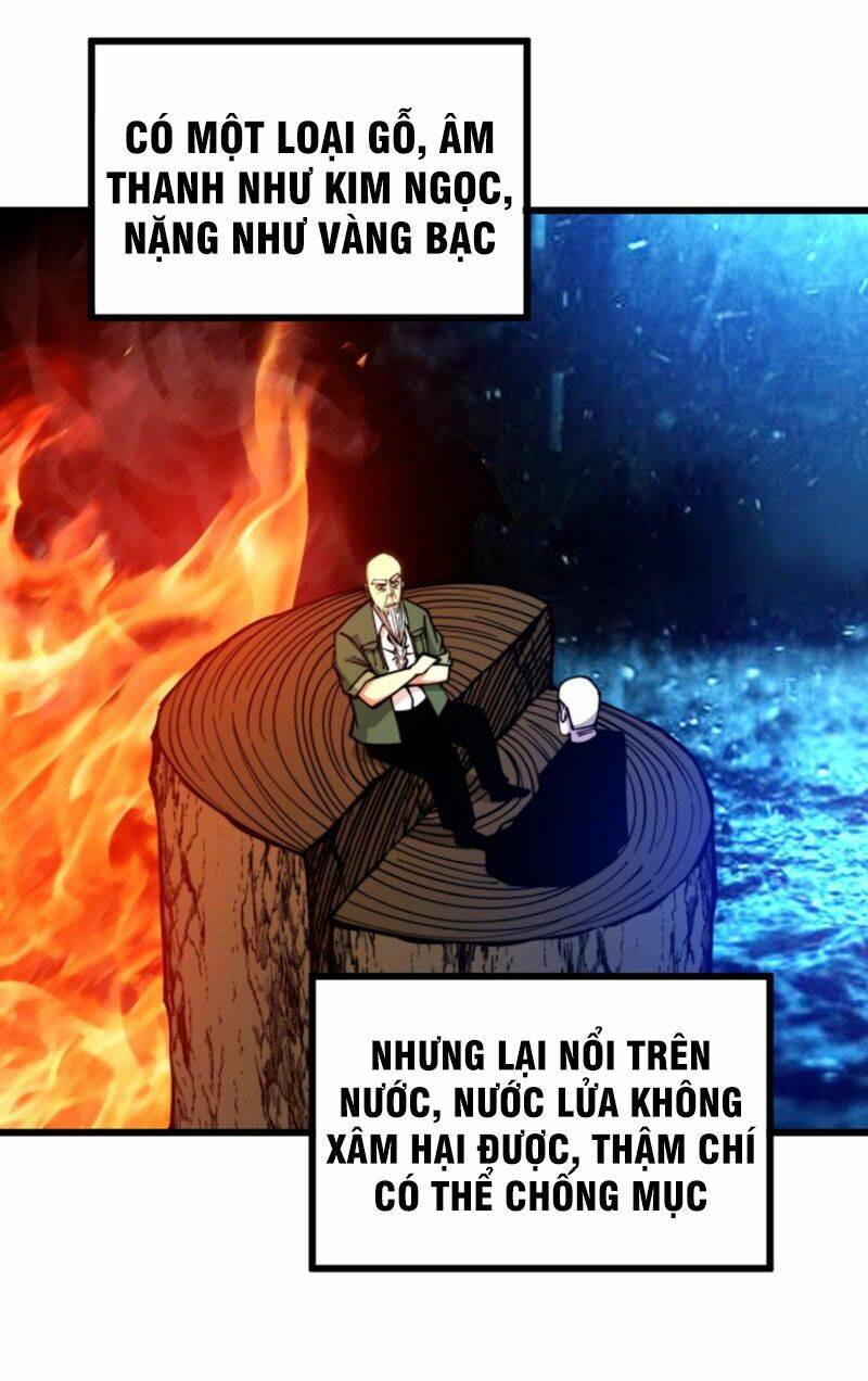 Chương 300 - Trang 10