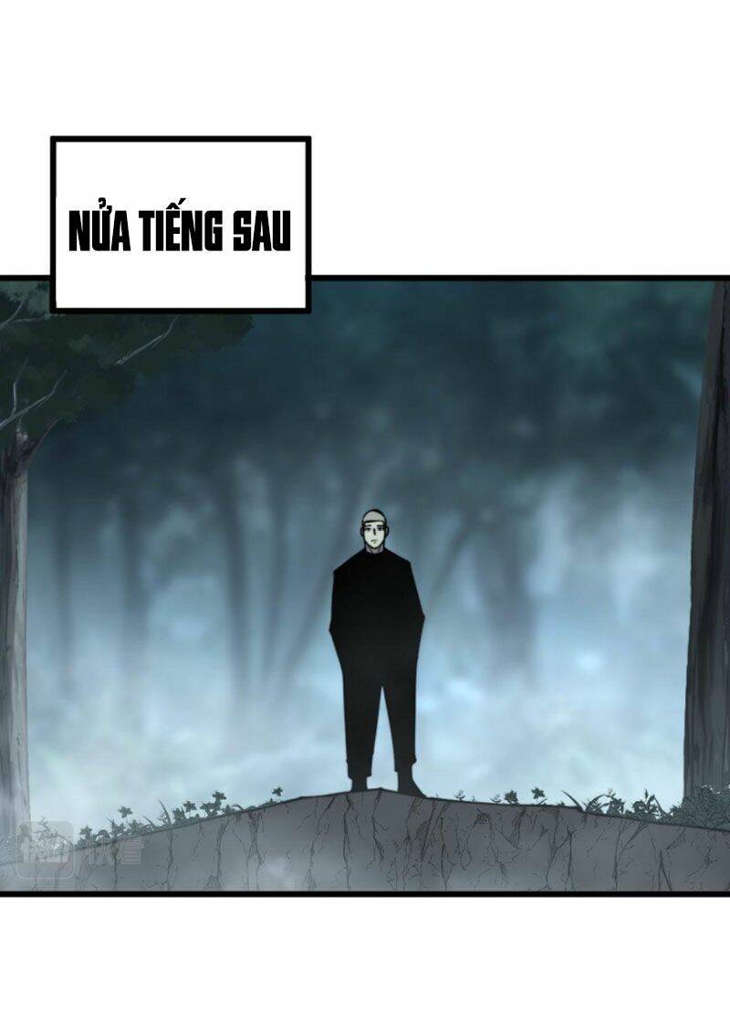 Chương 301 - Trang 12