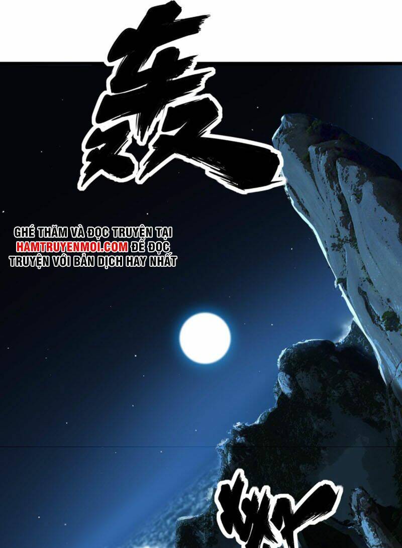 Chương 301 - Trang 13