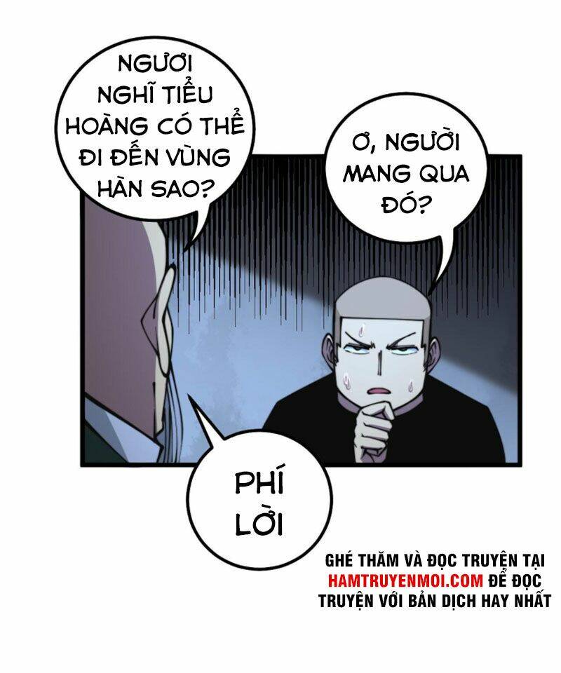 Chương 301 - Trang 3