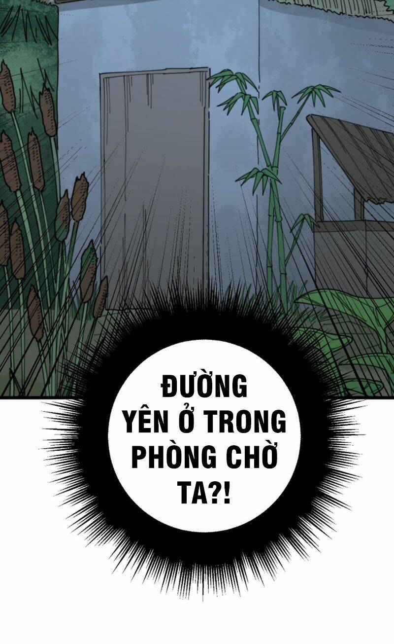 Chương 301 - Trang 27