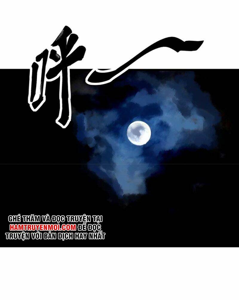 Chương 301 - Trang 28