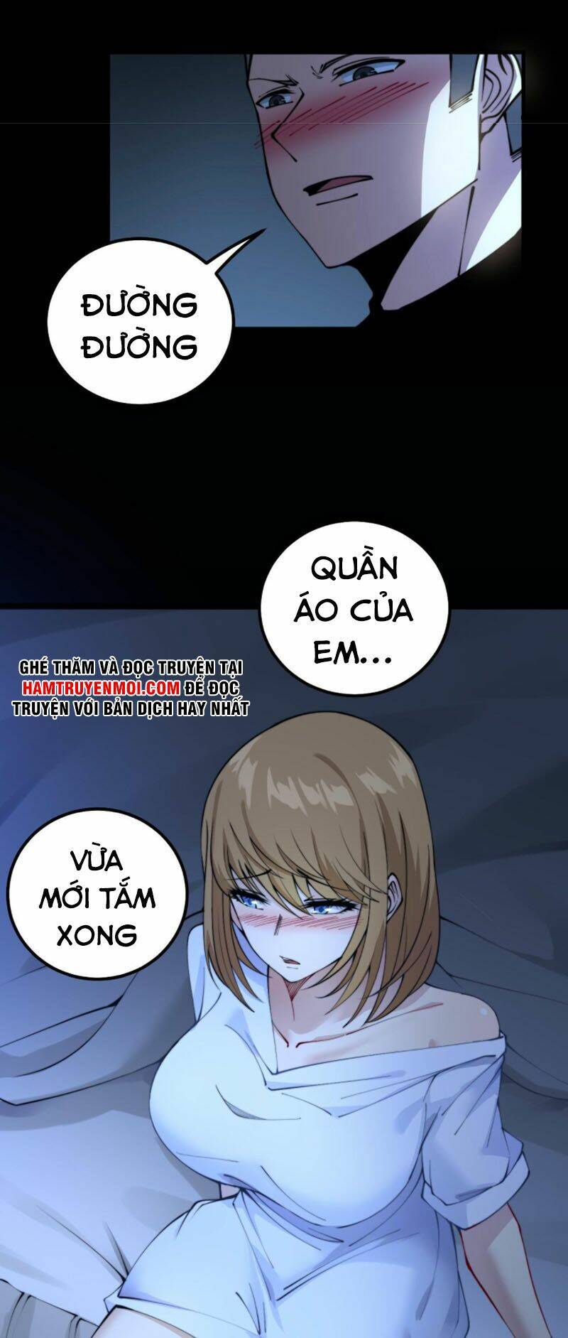 Chương 301 - Trang 30