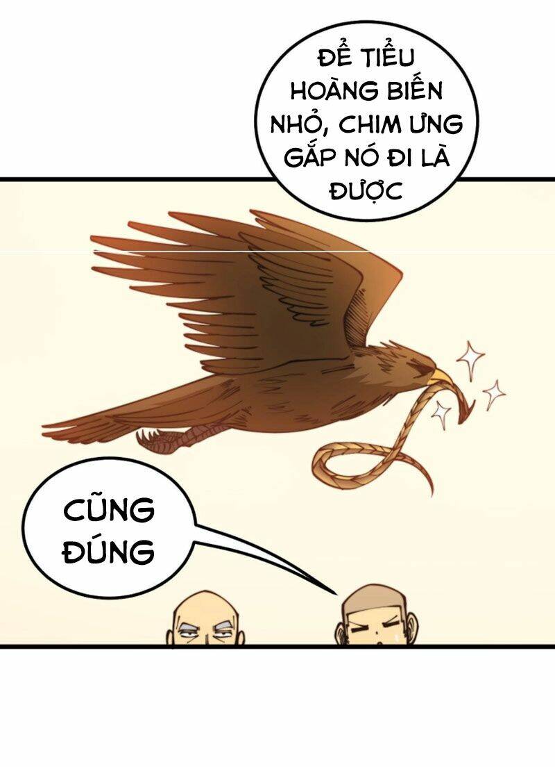 Chương 301 - Trang 4
