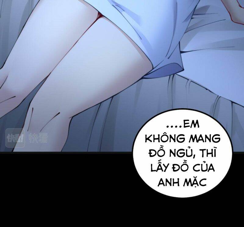 Chương 301 - Trang 31